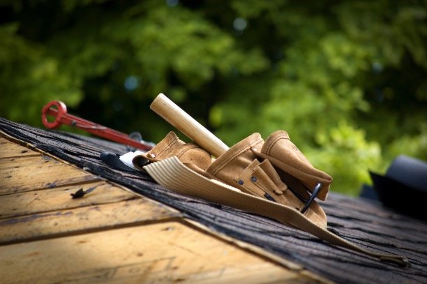 leak-detection-and-repair Experts in Rosendale