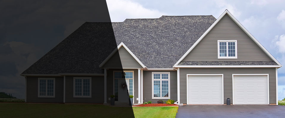 Rosendale Roofing Contractors